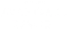Avangard Resort Wczasy, wakacje nad morzem logo